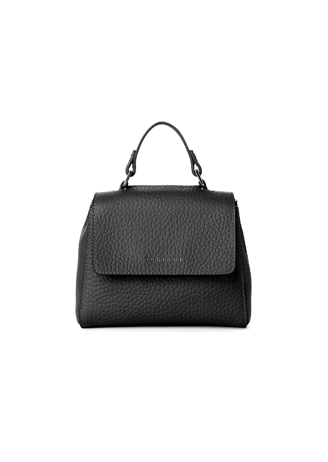 PE26-orciani-B0201920SOFTNERO-1.jpg