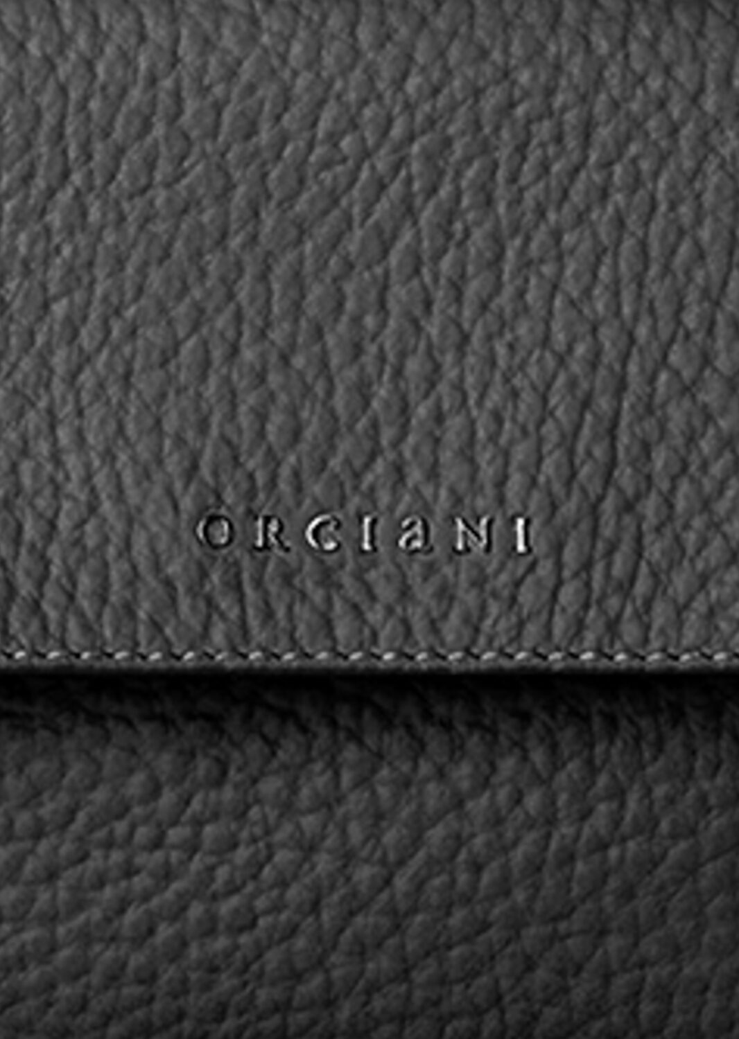 PE26-orciani-B0201920SOFTNERO_3_P-1.jpg