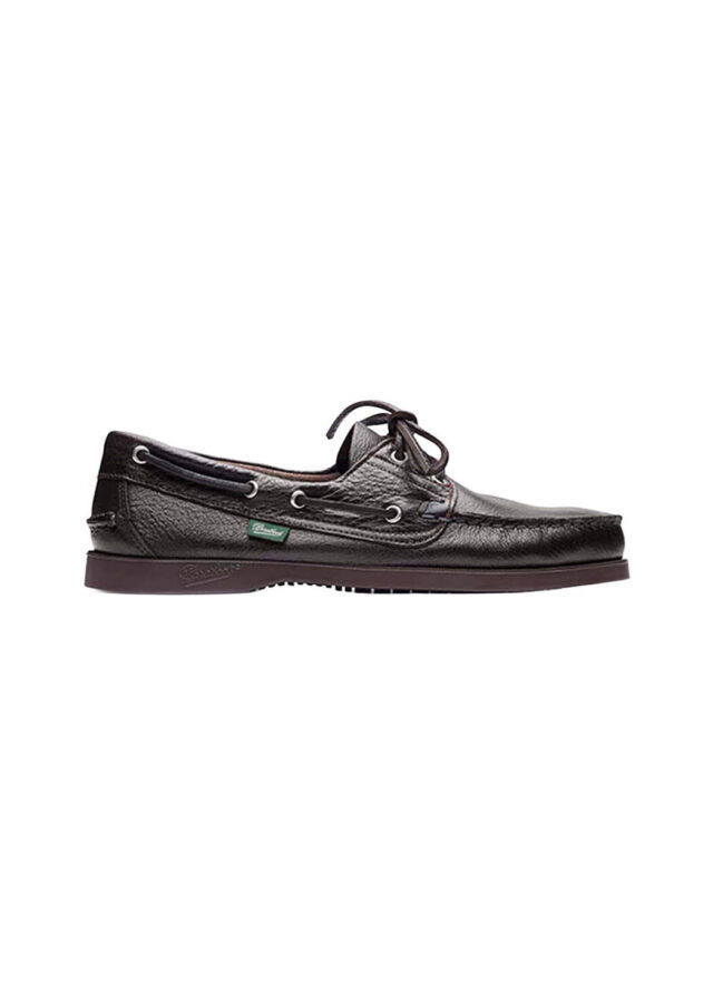 PE26-paraboot-780555.jpg