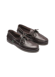 PE26-paraboot-780555_1_P.jpg