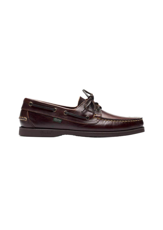 PE26-paraboot-781001.jpg
