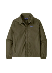 PE26-patagonia-20465BSNG.jpg
