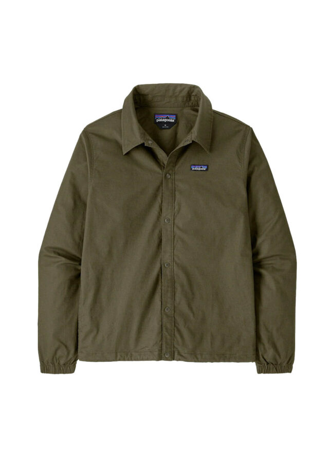 PE26-patagonia-20465BSNG.jpg
