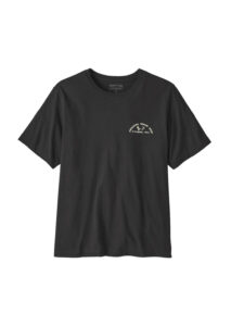 PE26-patagonia-37844INBK.jpg