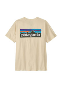 PE26-patagonia-37882UDNL.jpg