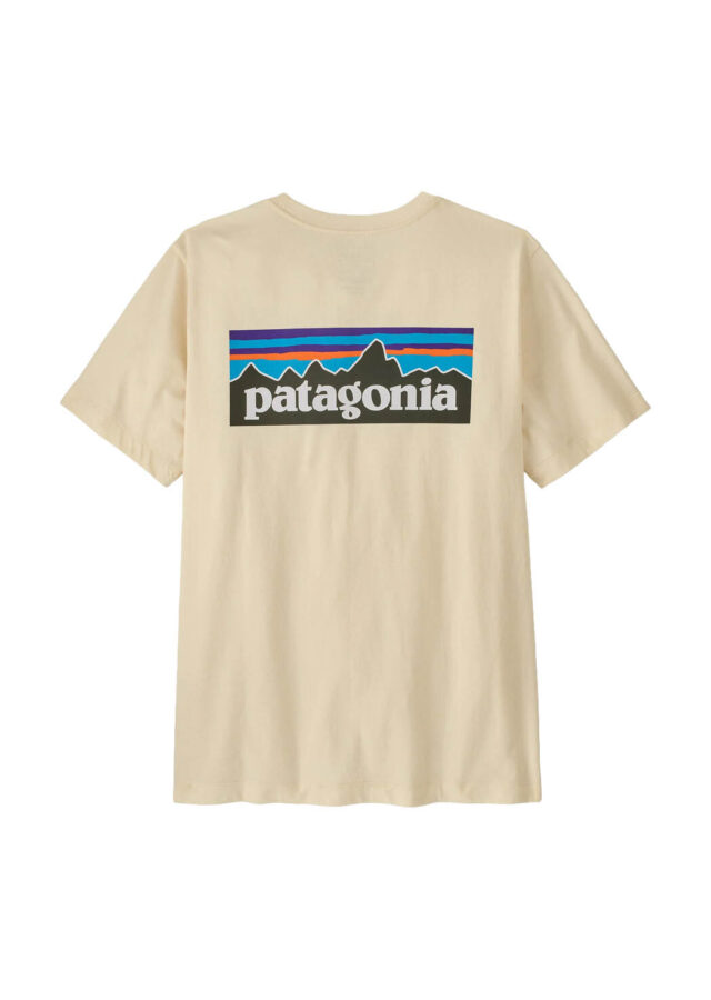 PE26-patagonia-37882UDNL.jpg