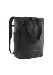 PE26-patagonia-48814BLK.jpg
