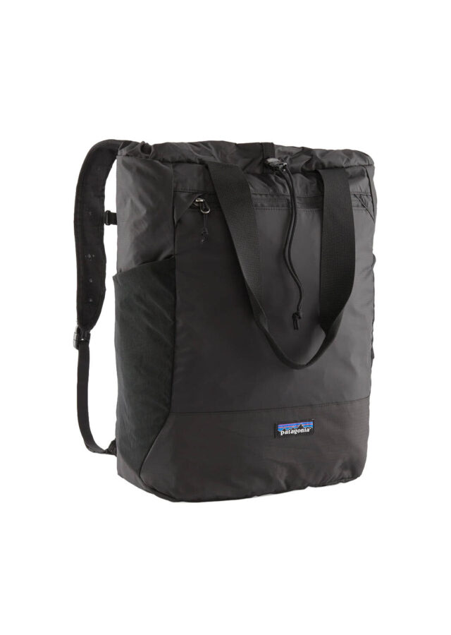 PE26-patagonia-48814BLK.jpg