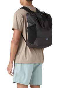 PE26-patagonia-48814BLK_1_P.jpg
