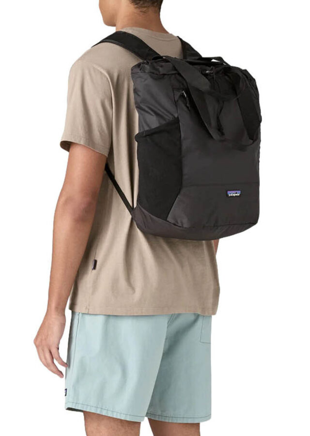 PE26-patagonia-48814BLK_1_P.jpg