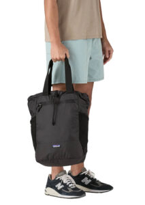 PE26-patagonia-48814BLK_2_P.jpg