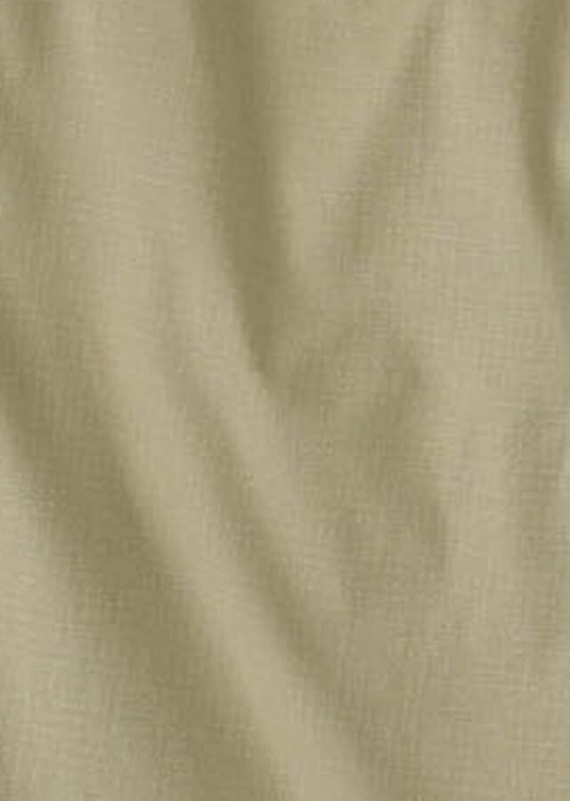 PE26-patagonia-57485WSTO_1_P.jpg