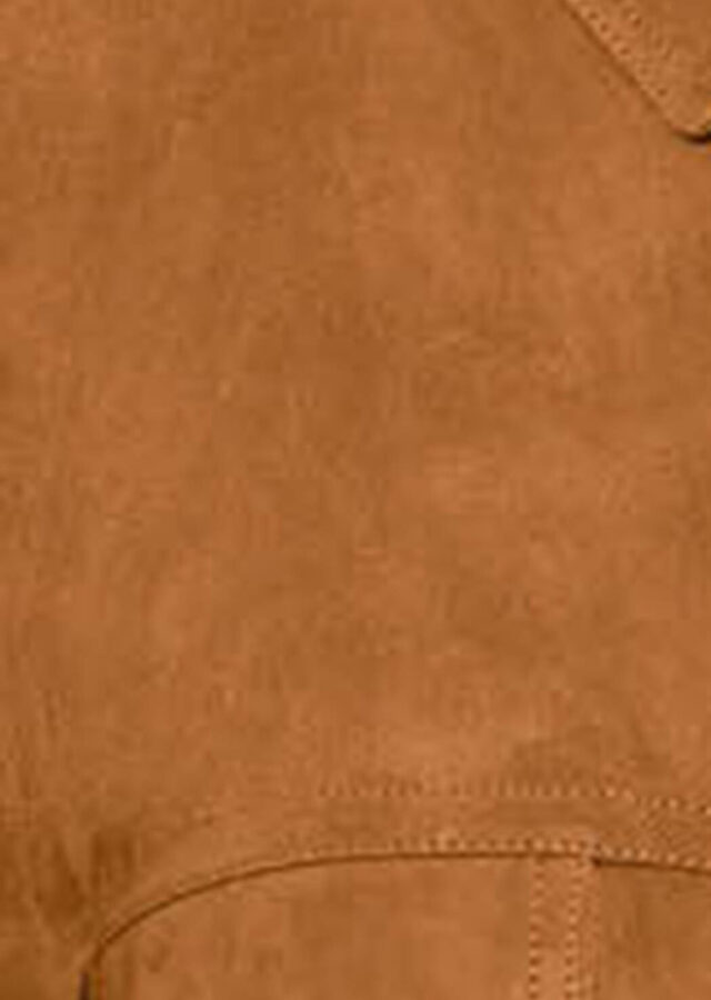 PE26-peuterey-PED556799012407466_1_P.jpg