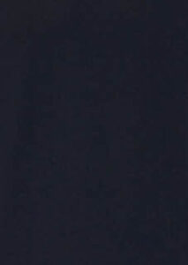 PE26-peuterey-PEU547099012182215_1_P.jpg