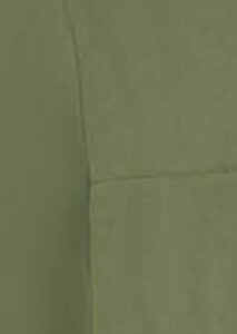 PE26-peuterey-PEU574601192031471_1_P.jpg
