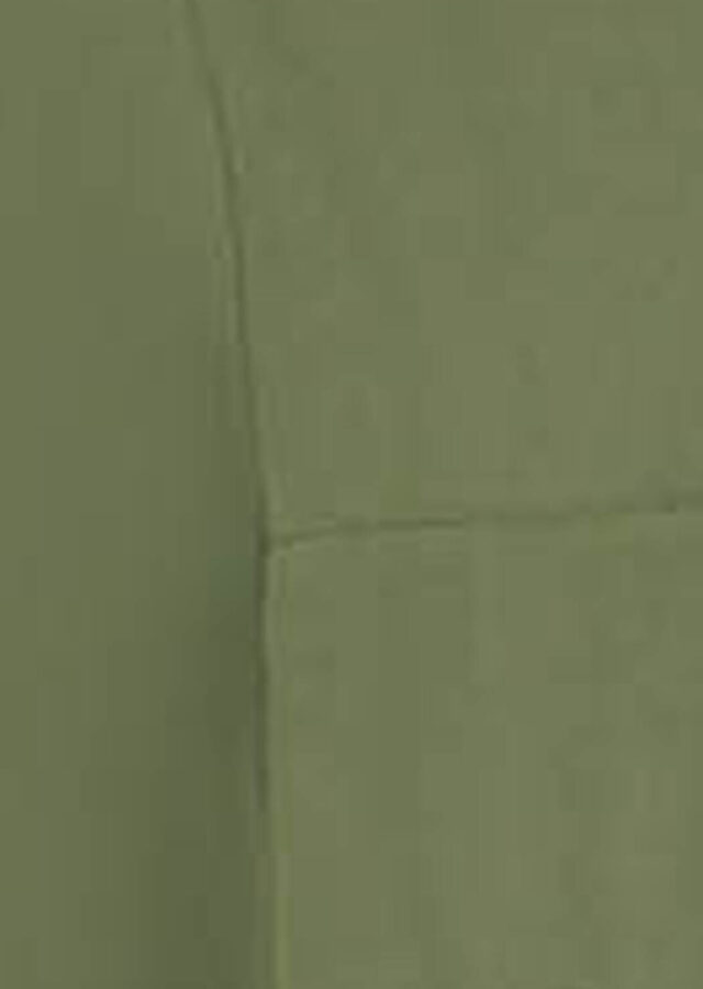 PE26-peuterey-PEU574601192031471_1_P.jpg