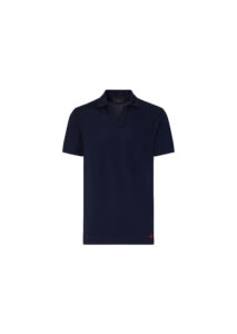 PE26-peuterey-PEU584799012182215.jpg