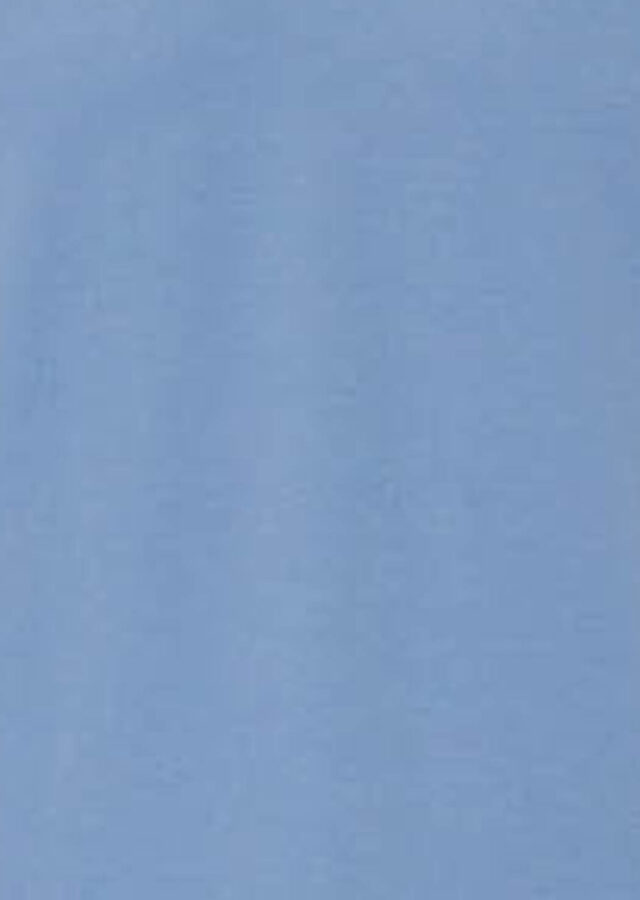 PE26-peuterey-PEU584799012182258_1_P.jpg