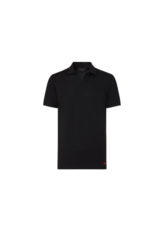PE26-peuterey-PEU584799012182NER.jpg