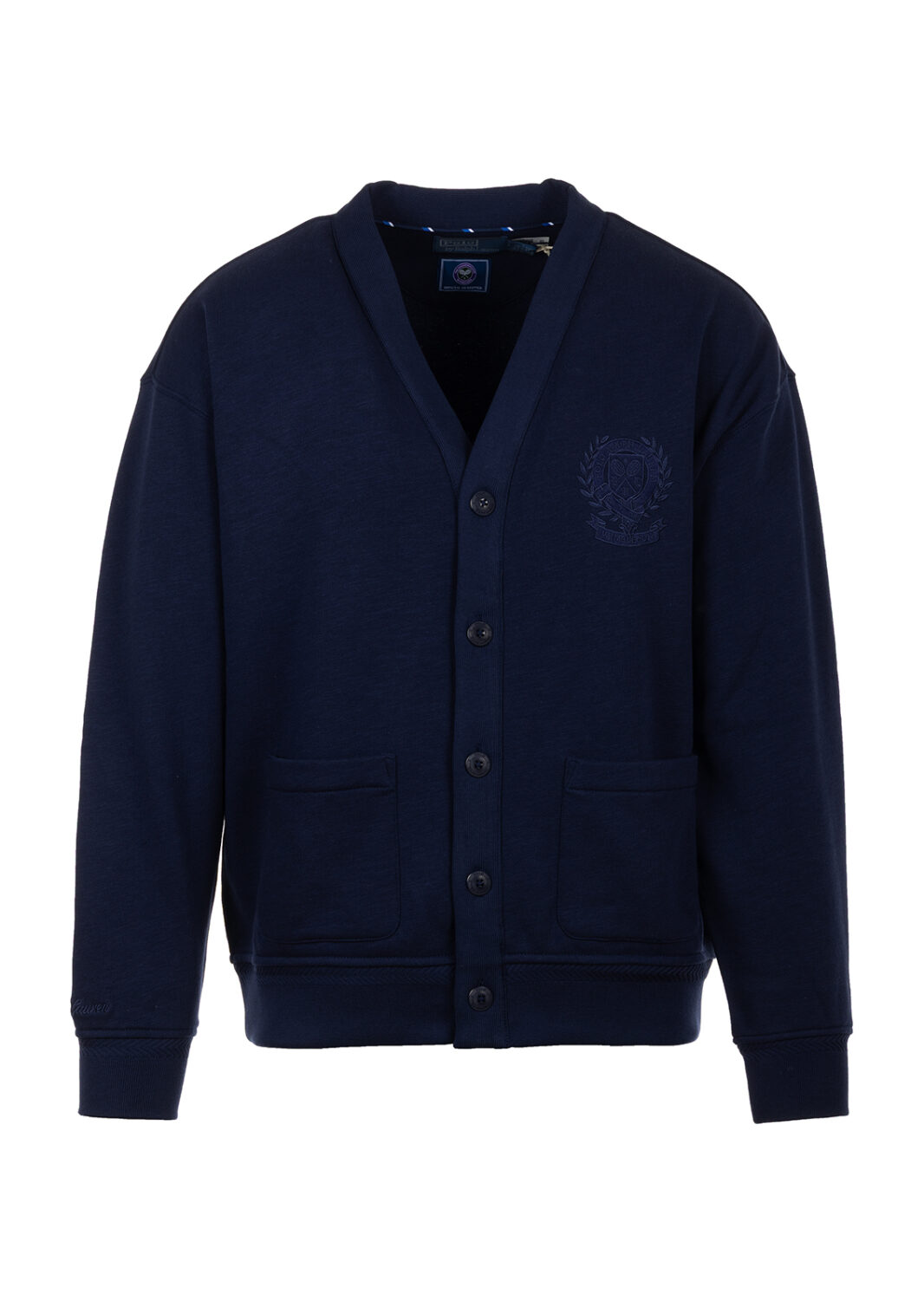 PE26-ralph20lauren-710B16044001.jpg