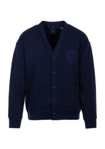 PE26-ralph20lauren-710B16044001.jpg