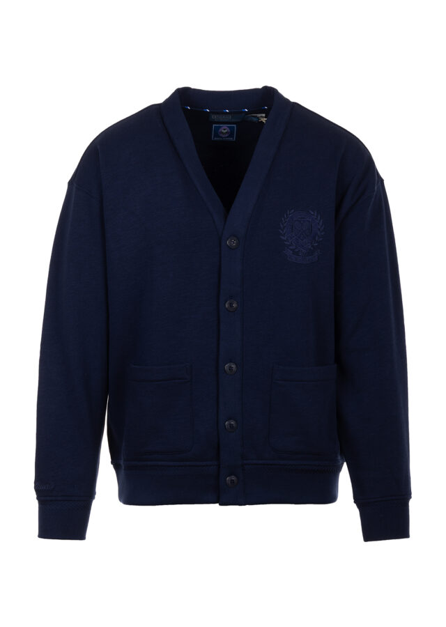 PE26-ralph20lauren-710B16044001.jpg
