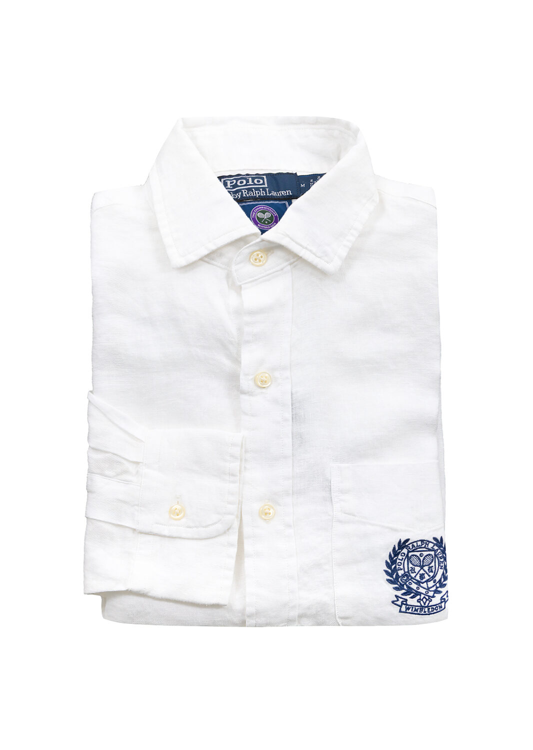 PE26-ralph20lauren-710B16049001.jpg