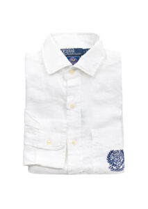 PE26-ralph20lauren-710B16049001.jpg