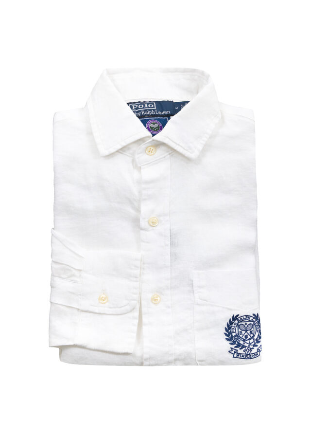 PE26-ralph20lauren-710B16049001.jpg