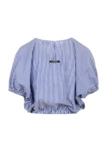PE26-roy20rogers-RND90277CQ460124C0138_1_P.jpg