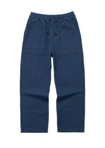 PE26-service20works-SW-SS26-001DARK20NAVY.jpg