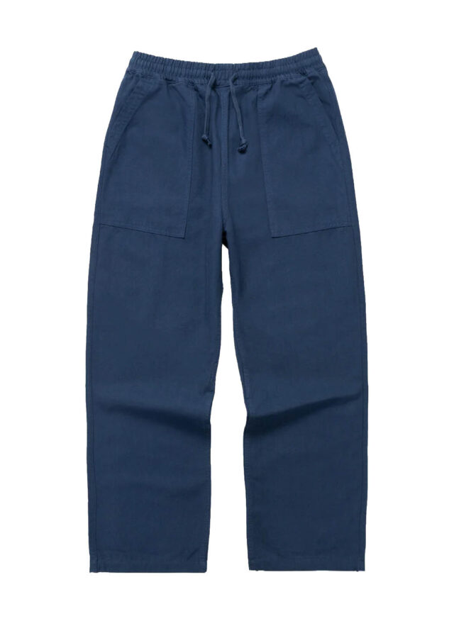 PE26-service20works-SW-SS26-001DARK20NAVY.jpg