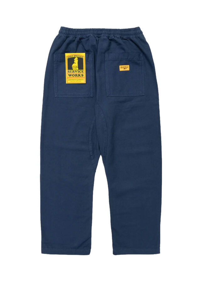 PE26-service20works-SW-SS26-001DARK20NAVY_1_P.jpg