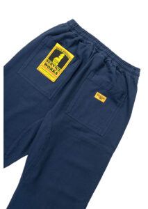 PE26-service20works-SW-SS26-001DARK20NAVY_2_P.jpg