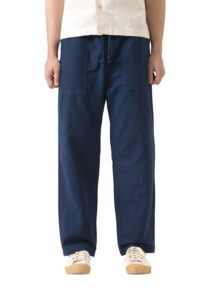 PE26-service20works-SW-SS26-001DARK20NAVY_3_P.jpg