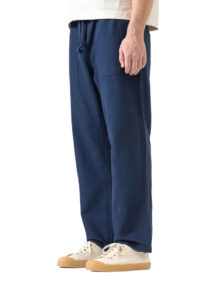 PE26-service20works-SW-SS26-001DARK20NAVY_4_P.jpg