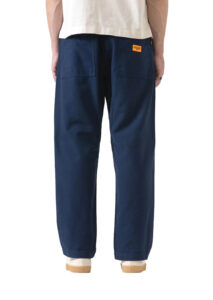 PE26-service20works-SW-SS26-001DARK20NAVY_5_P.jpg