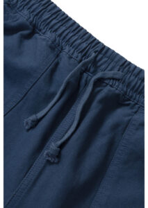 PE26-service20works-SW-SS26-001DARK20NAVY_6_P.jpg