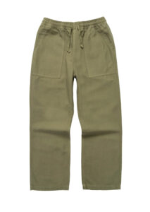 PE26-service20works-SW-SS26-001OLIVE.jpg
