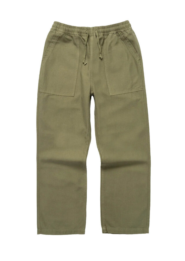 PE26-service20works-SW-SS26-001OLIVE.jpg