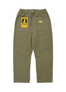 PE26-service20works-SW-SS26-001OLIVE_1_P.jpg