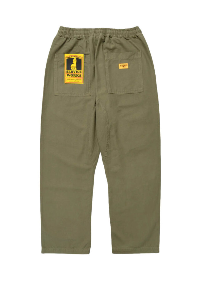 PE26-service20works-SW-SS26-001OLIVE_1_P.jpg