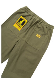PE26-service20works-SW-SS26-001OLIVE_2_P.jpg