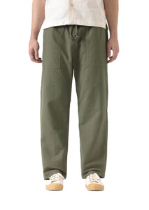 PE26-service20works-SW-SS26-001OLIVE_3_P.jpg