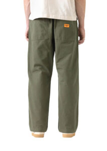 PE26-service20works-SW-SS26-001OLIVE_4_P.jpg