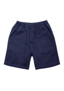 PE26-service20works-SW-SS26-018DARK20NAVY.jpg