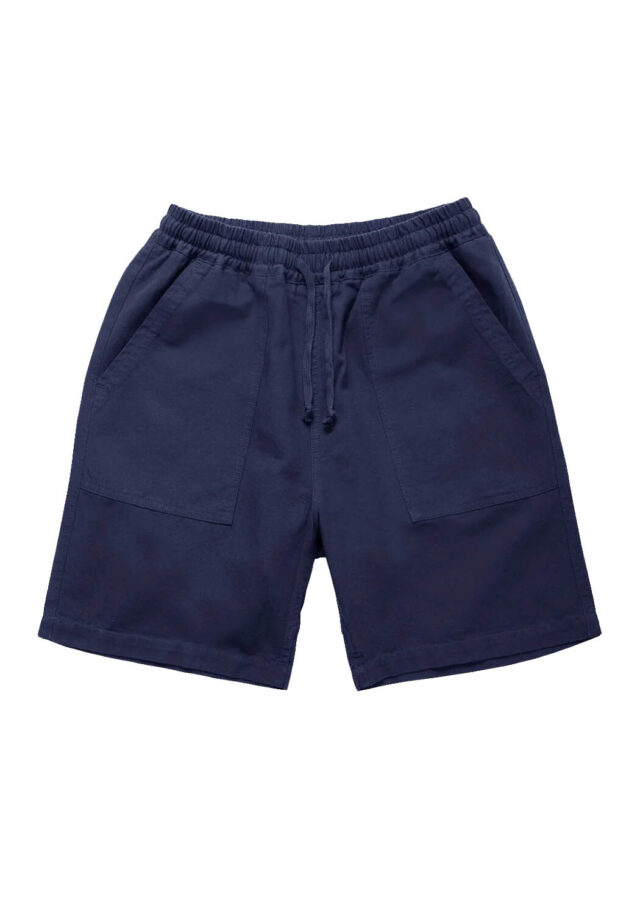 PE26-service20works-SW-SS26-018DARK20NAVY.jpg