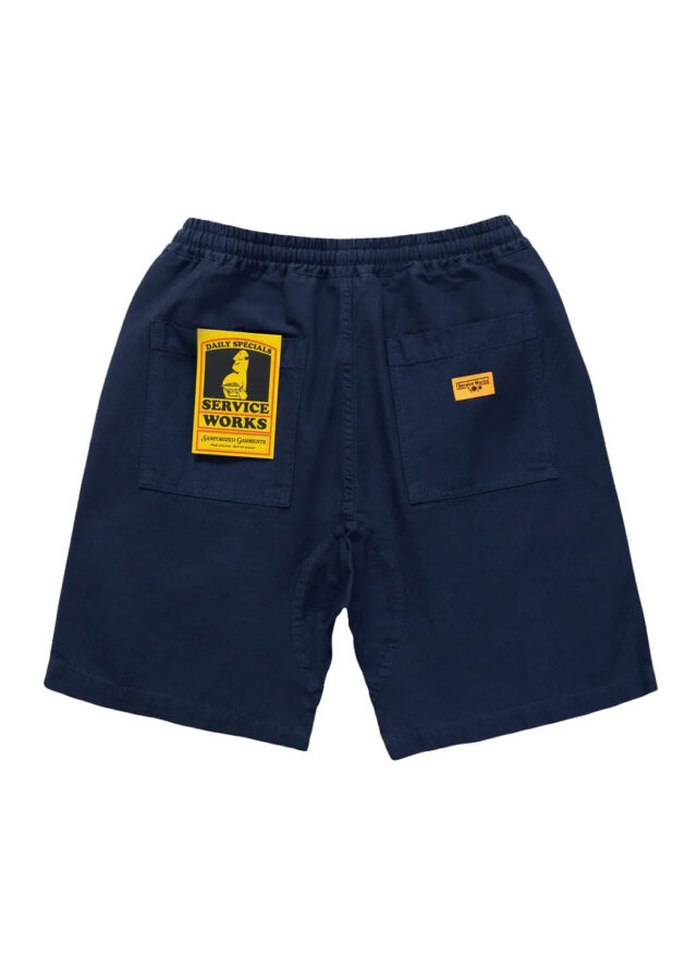 PE26-service20works-SW-SS26-018DARK20NAVY_1_P.jpg