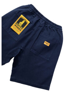 PE26-service20works-SW-SS26-018DARK20NAVY_2_P.jpg