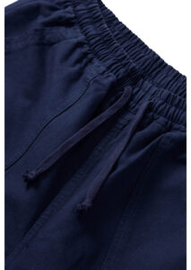 PE26-service20works-SW-SS26-018DARK20NAVY_3_P.jpg